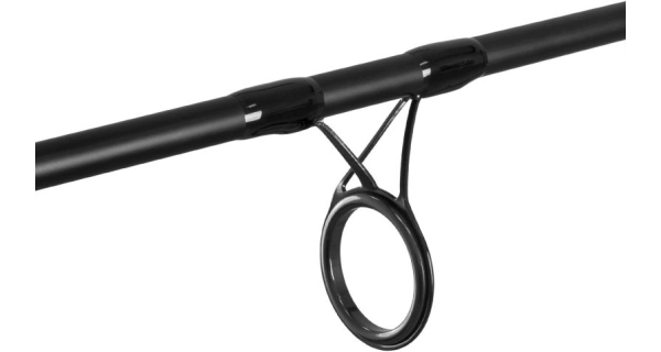 DELPHIN - Prút Bomber 5 lb 3,6 m 2 diely