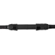 DELPHIN - Prút Bomber 5 lb 3,6 m 2 diely