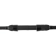 DELPHIN - Prút Bomber 5 lb 3,6 m 2 diely