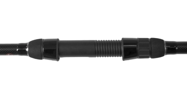DELPHIN - Prút Bomber 5 lb 3,6 m 2 diely