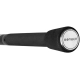 DELPHIN - Prút Bomber 5 lb 3,6 m 2 diely