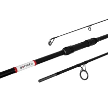 DELPHIN - Prút Bomber 5 lb 3,8 m 2 diely