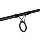 DELPHIN - Prút Bomber 5 lb 3,8 m 2 diely