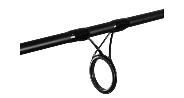 DELPHIN - Prút Bomber 5 lb 3,8 m 2 diely