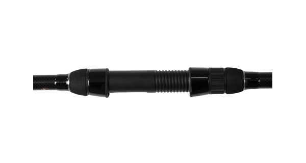 DELPHIN - Prút Bomber 5 lb 3,8 m 2 diely