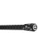 DELPHIN - Prút Capri NXT 3,6 m 3,5 lb 2 diely súprava 1 + 1