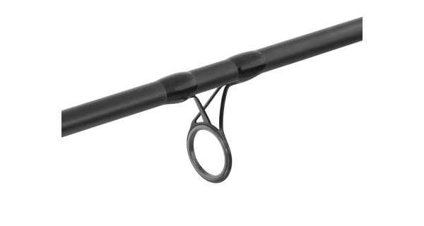 DELPHIN - Prút Capri NXT 3,6 m 4 lb 3 diely súprava 1 + 1