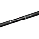 DELPHIN - Prút Castix 3,6 m 3,5 lb 2 diely