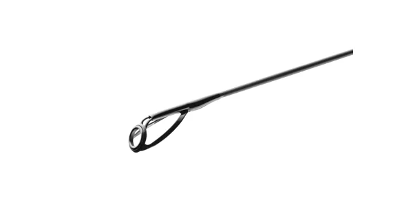 DELPHIN - Prút Castix 3,6 m 3,5 lb 2 diely