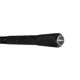 DELPHIN - Prút Castix 3,6 m 3,5 lb 2 diely
