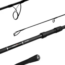 DELPHIN - Prút Castix 3,6 m 3,5 lb 2 diely