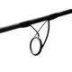 DELPHIN - Prút Castix 3,85 m 3,75 lb 2 diely