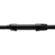 DELPHIN - Prút Castix 3,85 m 3,75 lb 2 diely