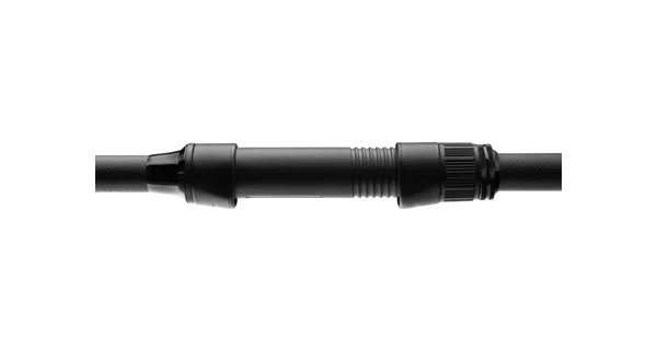 DELPHIN - Prút Castix 3,85 m 3,75 lb 2 diely