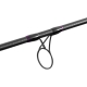 DELPHIN - Prút Corsa Black Carp 2,75 lb 3 m 2 diely