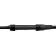 DELPHIN - Prút Corsa Black Carp 2,75 lb 3 m 2 diely