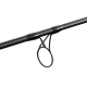 DELPHIN - Prút Corsa Black Carp 3,5 lb 3,9 m 3 diely
