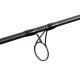 DELPHIN - Prút Corsa Black Carp 3 lb 3,6 m 2 diely
