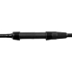DELPHIN - Prút Corsa Black Carp 3 lb 3,6 m 2 diely