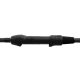DELPHIN - Prút CorsaBLACK NERO 3 m 3 lb 2 diely