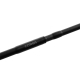 DELPHIN - Prút CorsaBLACK NERO 3 m 3 lb 2 diely