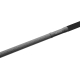 DELPHIN - Prút CorsaBLACK NERO 3 m 3 lb 2 diely