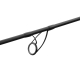 DELPHIN - Prút CorsaBLACK NERO 3 m 3 lb 2 diely