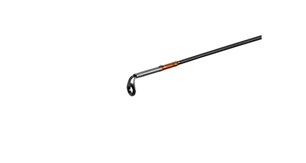 DELPHIN - Prút Corx Spin Hard 240 cm 50 g