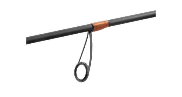 DELPHIN - Prút Corx Spin Hard 255 cm 55 g