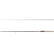 DELPHIN - Prút Corx Spin Hard 270 cm 60 g