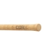 DELPHIN - Prút Corx Spin Hard 270 cm 60 g