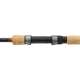 DELPHIN - Prút Corx Spin Hard 270 cm 60 g