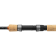DELPHIN - Prút Corx Spin Hard 270 cm 60 g