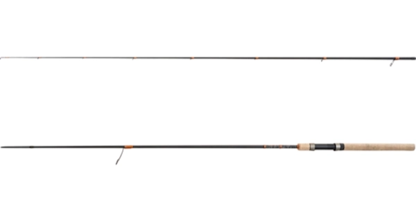 DELPHIN - Prút Corx Spin Medium 215 cm 7-26 g
