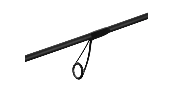 DELPHIN - Prút Croxer 2,4 m 45 g
