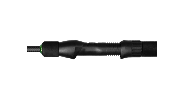 DELPHIN - Prút Croxer 2,4 m 45 g