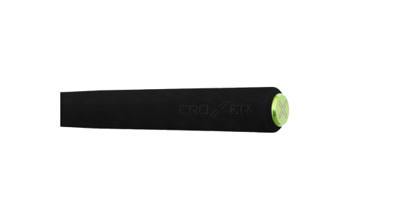 DELPHIN - Prút Croxer 2,4 m 45 g