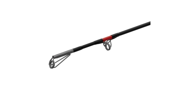 DELPHIN - Prút Danger CatFish 285 cm 350 g