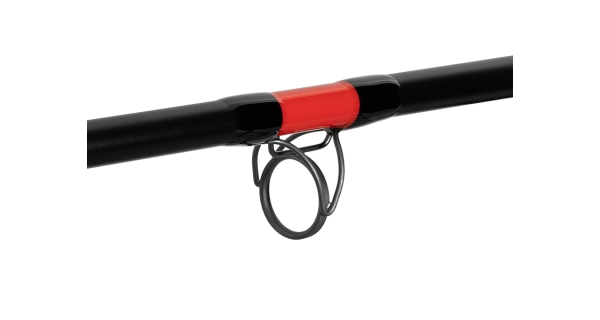DELPHIN - Prút Danger CatFish 285 cm 350 g