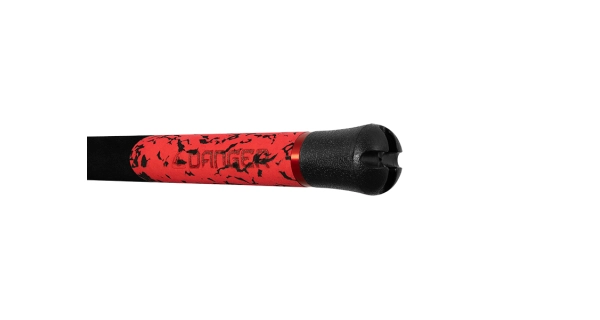 DELPHIN - Prút Danger CatFish 285 cm 350 g