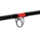 DELPHIN - Prút Danger CatFish 310 cm 350 g