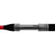 DELPHIN - Prút Danger CatFish 310 cm 350 g