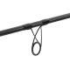 DELPHIN - Prút Dimenzia 3,3 m 150 g 3 diely