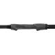 DELPHIN - Prút Dimenzia 3,3 m 150 g 3 diely