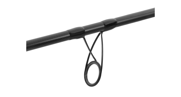 DELPHIN - Prút Dimenzia LS+ 3,6 m 175 g