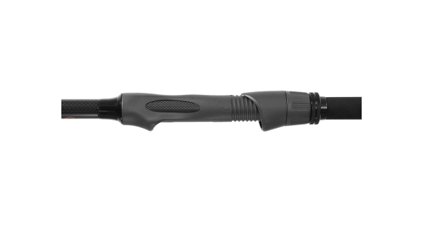 DELPHIN - Prút Dimenzia LS+ 3,6 m 175 g