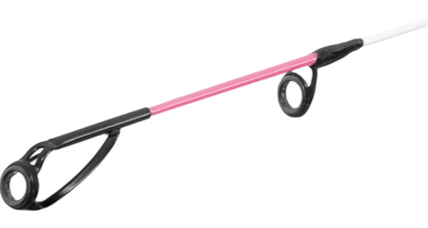 DELPHIN - Prút Dimenzia LS+ 3,6 m 175 g