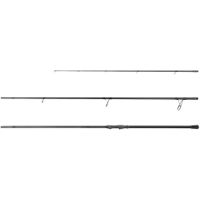 DELPHIN - Prút Dimenzia LS+ 4,3 m 175 g
