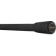 DELPHIN - Prút Dimenzia LS+ 4,3 m 175 g