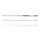 DELPHIN - Prút Dráma Match 50 g 3,6 m